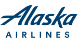 Alaska Airlines