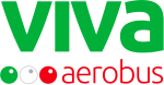 Viva Aerobus