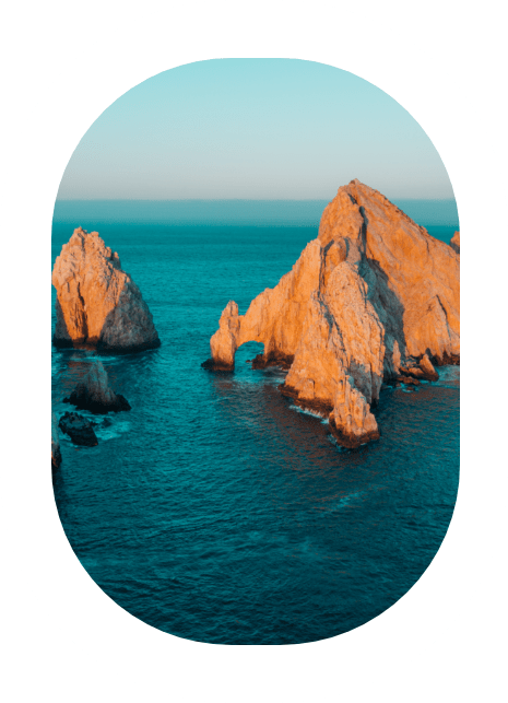 los-cabos