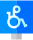 Disabled Access