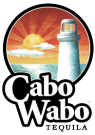 CABO WABO
