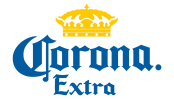 TIENDA CORONA