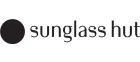 Sunglass Hut